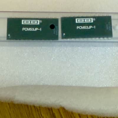 Lexicon 480L Digital Effects System with LARC Remote 1980s Black / White Remote image 7