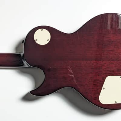 Cort CR200 image 17