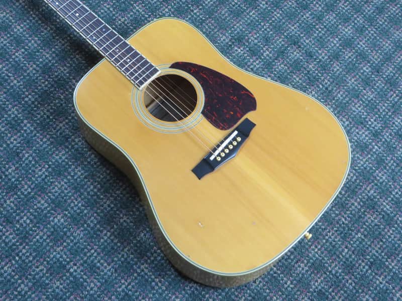 Ibanez M340