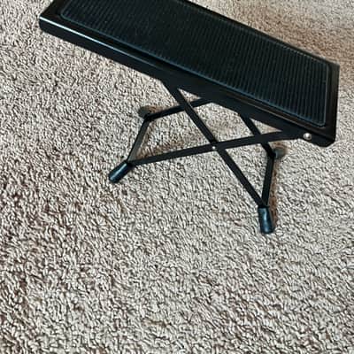 K&M 14650 Metal Music Stand image 1
