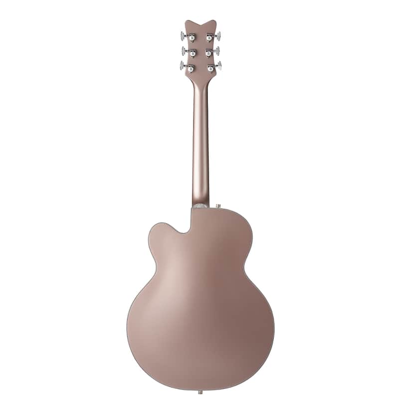 Gretsch G6136T-LTD Falcon image 4
