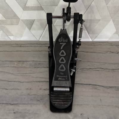 DW 7000 Series Single Bass Drum Pedal 1996 - 2010 - Various image 3