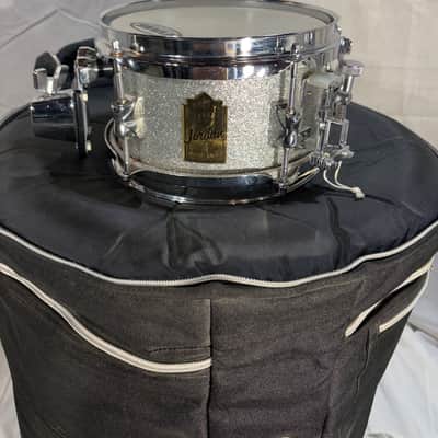 Yamaha Steve Jordan Custom Cocktail Kit image 15