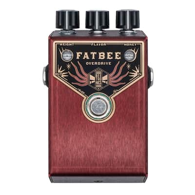 Beetronics Fatbee image 1