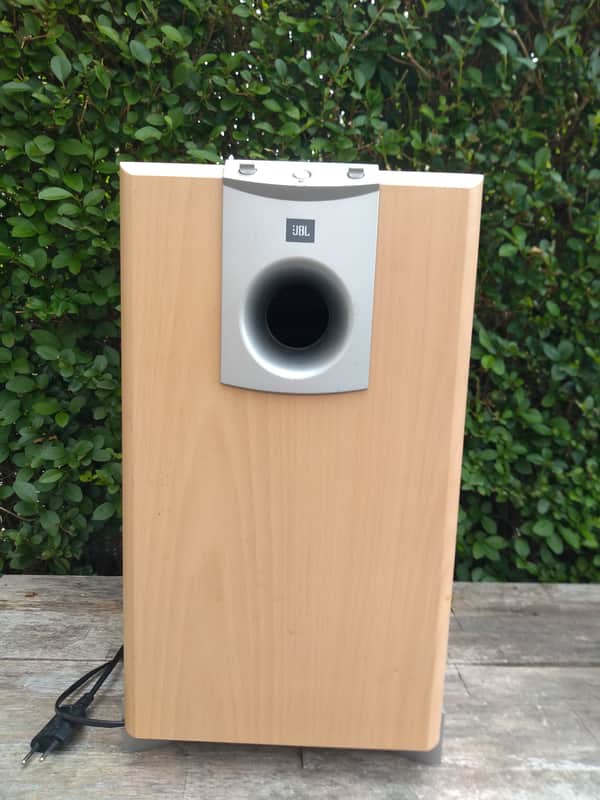 JBL 178 image 1