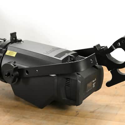 Martin ELP CL Color LED Ellipsoidal Light w/ ETC 10 Degree Lens Tube CG012HT image 2