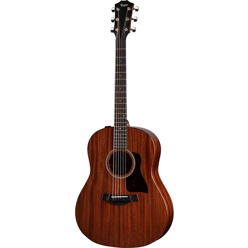 Taylor AD27e American Dream Grand Pacific image 1