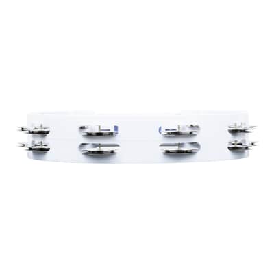 Meinl Percussion Headliner® Tour Tambourine image 7