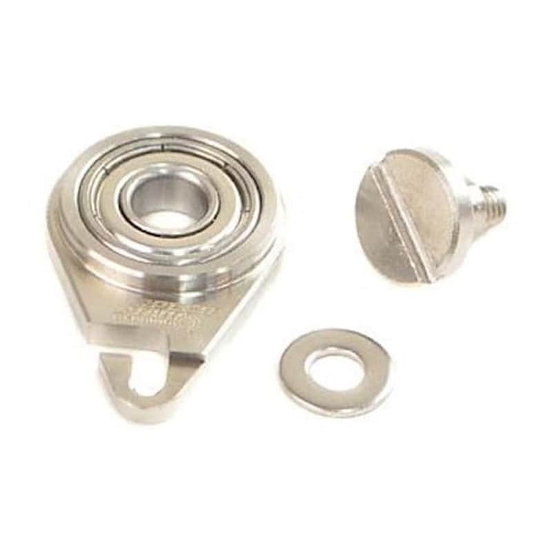 Canopus Speed Star Bearing for Yamaha FP-720 Pedals image 1