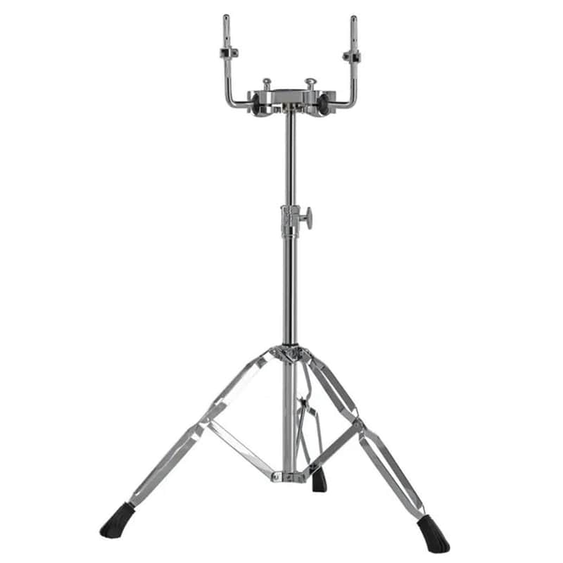 Gretsch Concert Series Double Tom Stand image 1