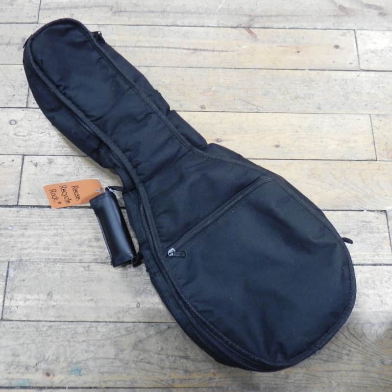 Other Mandolin Gig Bag image 1