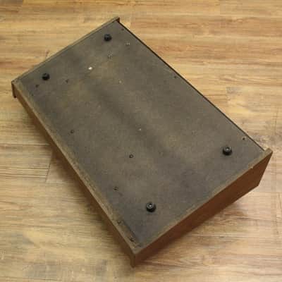 KORG Mono/Poly MP-4 [370911] (01/22) image 3