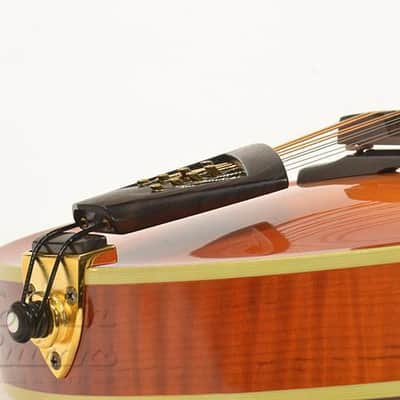 JOHN MONTELEONE Radio Flyer [Pre-Owned] image 9