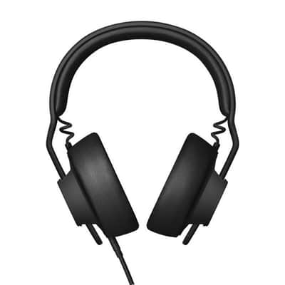 AIAIAI TMA-2 Studio XE [Monitor Headphones] (AiAiAi) imagen 3