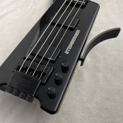 Steinberger Steinberger XL-2【USED】【GSB019】 1984 image 2