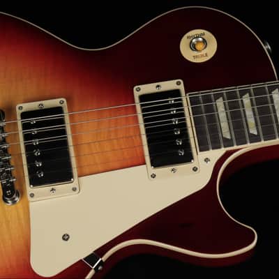 Gibson Les Paul Standard '50s - HS (#230) image 6