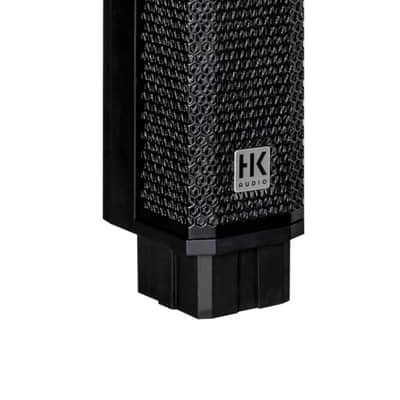 HK Audio SHL Polar 8 MKII Bild 3