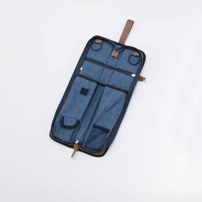 Tama Powerpad Stick Bag image 2