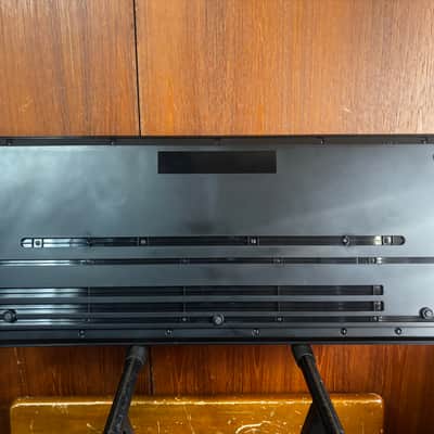 Roland JD-XA Analog/Digital Crossover Synthesizer w/ box power supply image 10