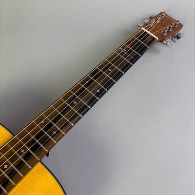 Martin 000JR-10E SHAWN MENDES image 3