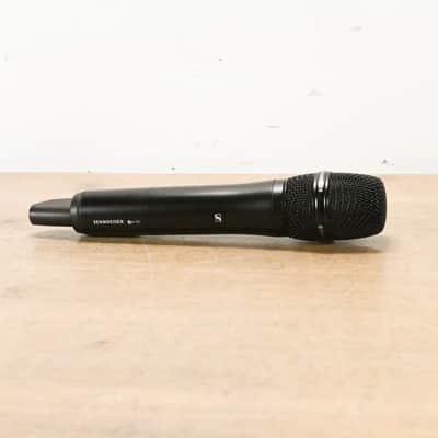Sennheiser EW 500 G4-935 Handheld Microphone System - AW+ Band (NO PSU) CG015ML image 7
