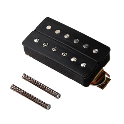 PRS Dragon II Treble Humbucker | Reverb