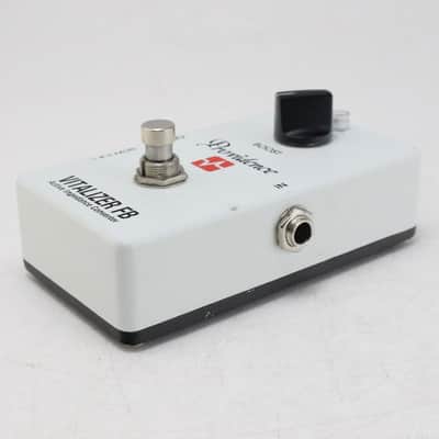 Prov ID Ence Vitalizer Bf Vfb 1 [890039] (08/07) image 5
