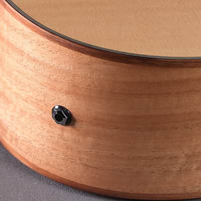 Maton EBG808C "Michael Fix" 2023 image 7
