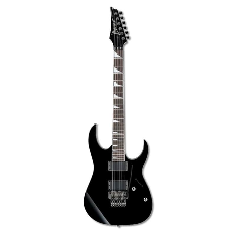 Ibanez RGR320SP Standard image 1