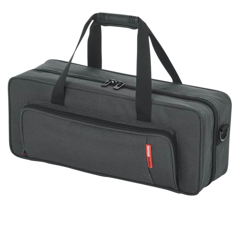 Gator Cases GL-TRUMPET-A Custodia Tromba image 1