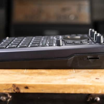 Roland SP-404 MKII Creative Sampler and Effector - Used image 7