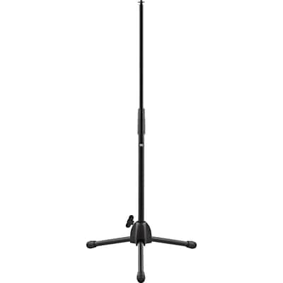 Meinl MPPS Practice Pad Stand