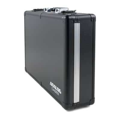 Analog Cases UNISON Case Akai MPC Live 3 [USED] image 3