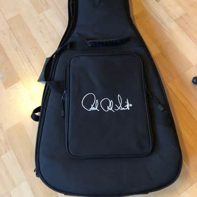 Immagine PRS Standard S2 - Black - 12