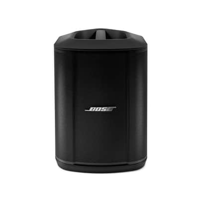 Bose S1 Pro+ Portable Bluetooth Speaker System image 2