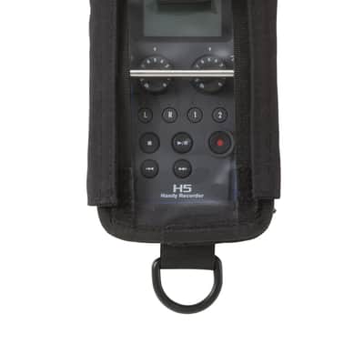 Zoom PCH-5 Protective Case for H5