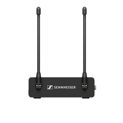 Sennheiser Pro Audio EW-DP ME4 Set (R1-6) image 4