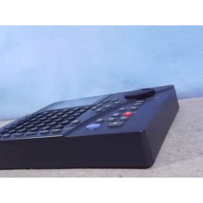 Boss DR-5 Drum Machine image 8