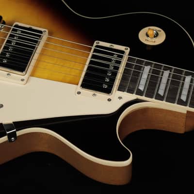 Gibson Les Paul Standard '50s - TO (#324) image 10