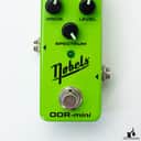 Nobels ODR-1 Mini Analog Overdrive