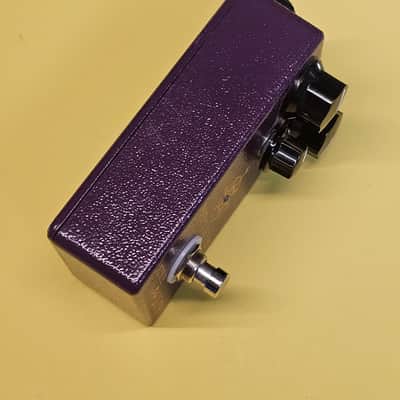 Analogman Prince Of Tone - Red image 6