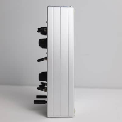 Flame Midi Talking Synth - VERY RARE image 8