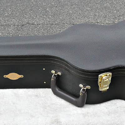 Taylor ​​214ce DLX Acoustic​ Electric ​Guitar​ ​with Original ​Taylor ​Hardshell Case​ - PV MUSIC Guitar Shop Inspected​ Setup​ with New D'Addario Strings and Tested - Plays / Sounds / Looks Great - Excellent Player in Excellent Condition image 24