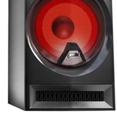 Gemini GPK1200 Home Karaoke Party Speaker image 2