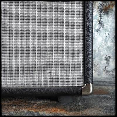 Allen Amplification Encore image 6