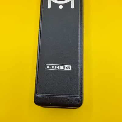 Mission Engineering EP1-L6 Line 6 Expression Pedal image 2