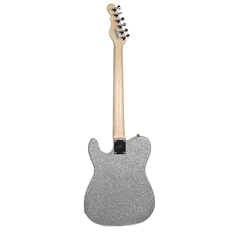 G&L ASAT Z-3 image 2