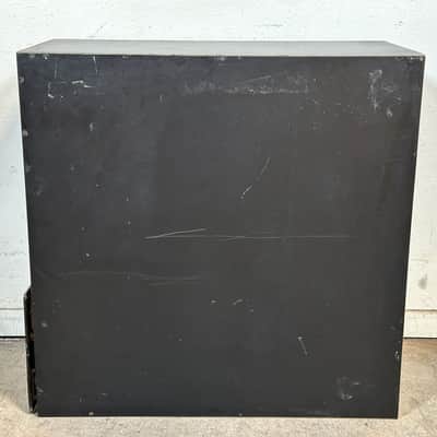 Vinage Entec Powered Subwoofer L-F20 image 8