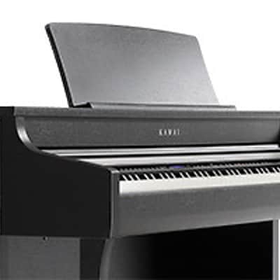 Kawai CN35 Digital Piano - Rosewood Satin image 2