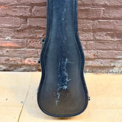 Artisan Strings  Marcato Model 100 2006 SN:4304 13" image 20